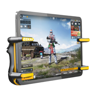 OZKAK PUBG Game Controller
